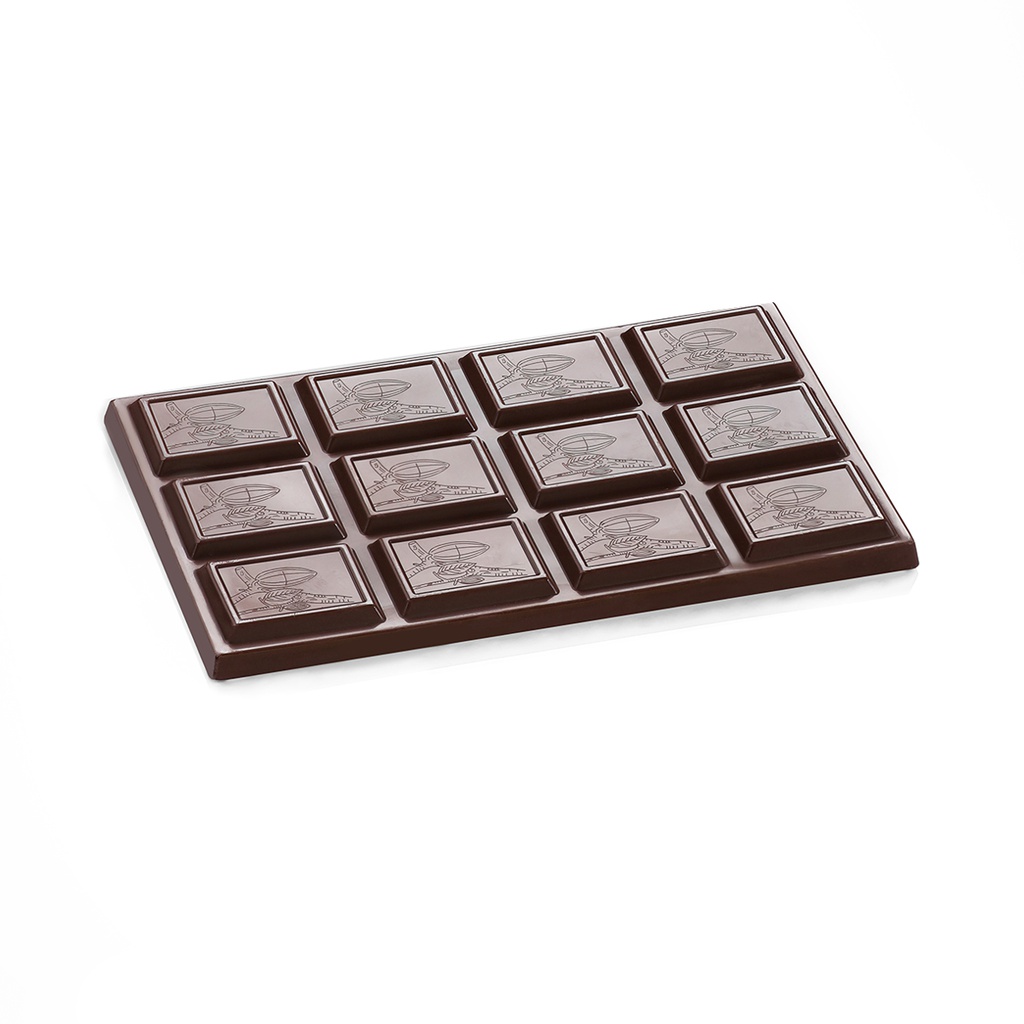 Tablet Milky  Chocolate