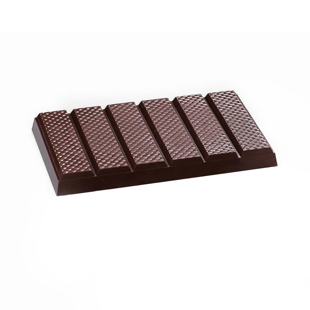 Tablet Milky  Chocolate