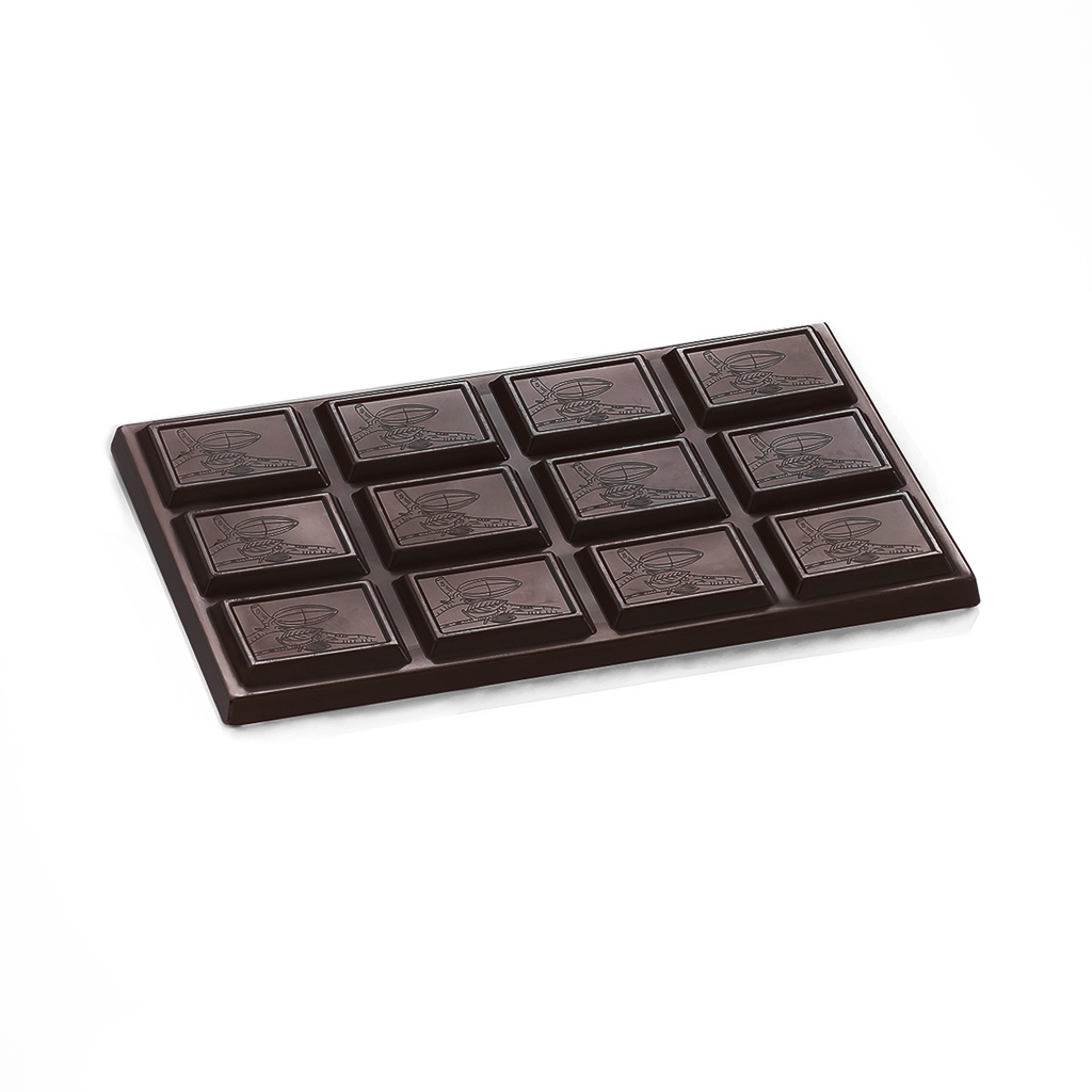 Special Dark Tablet  Chocolate