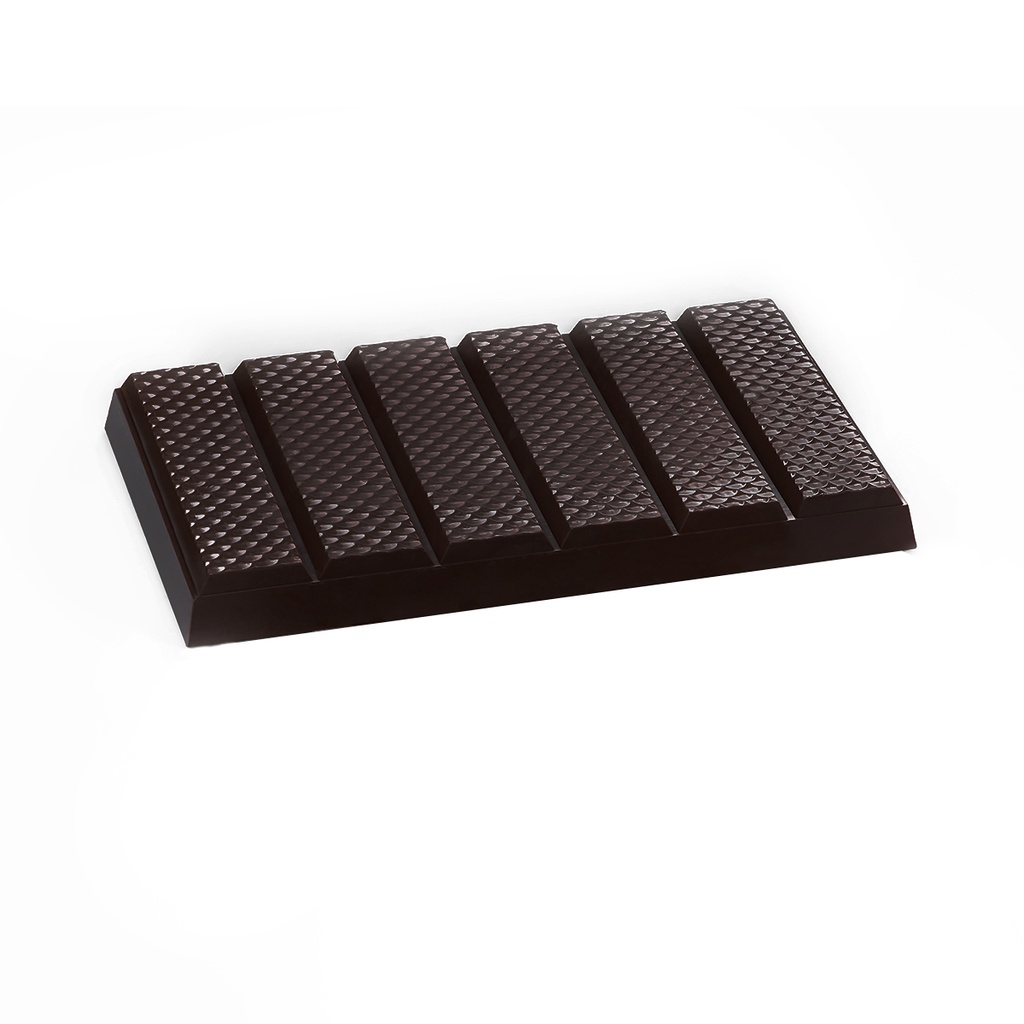 Tablet Bitter Chocolate